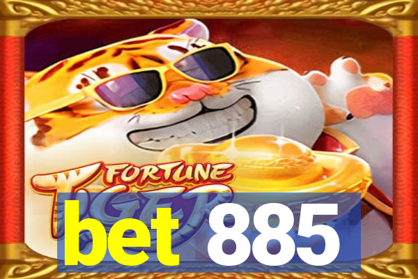 bet 885